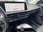 Kia EV6 PLUS 77.4 KWH BTW AUTO.LEDER