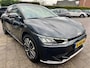 Kia EV6 PLUS 77.4 KWH BTW AUTO.LEDER