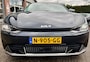 Kia EV6 PLUS 77.4 KWH BTW AUTO.LEDER