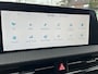 Kia EV6 PLUS 77.4 KWH BTW AUTO.LEDER