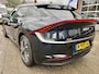 Kia EV6 PLUS 77.4 KWH BTW AUTO.LEDER