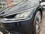 Kia EV6 PLUS 77.4 KWH BTW AUTO.LEDER