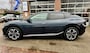 Kia EV6 PLUS 77.4 KWH BTW AUTO.LEDER