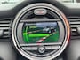 MINI Cooper 1.5 COOPER CAMERA/DIG-DASH/LED/STOELVERW/NAVI/CARPLAY