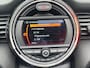 MINI Cooper 1.5 COOPER CAMERA/DIG-DASH/LED/STOELVERW/NAVI/CARPLAY