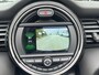MINI Cooper 1.5 COOPER CAMERA/DIG-DASH/LED/STOELVERW/NAVI/CARPLAY