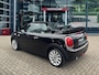 MINI Cooper 1.5 COOPER CAMERA/DIG-DASH/LED/STOELVERW/NAVI/CARPLAY