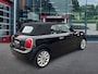 MINI Cooper 1.5 COOPER CAMERA/DIG-DASH/LED/STOELVERW/NAVI/CARPLAY
