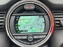 MINI Cooper 1.5 COOPER CAMERA/DIG-DASH/LED/STOELVERW/NAVI/CARPLAY