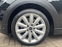 MINI Cooper 1.5 COOPER CAMERA/DIG-DASH/LED/STOELVERW/NAVI/CARPLAY
