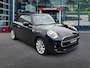 MINI Cooper 1.5 COOPER CAMERA/DIG-DASH/LED/STOELVERW/NAVI/CARPLAY