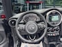 MINI Cooper 1.5 COOPER CAMERA/DIG-DASH/LED/STOELVERW/NAVI/CARPLAY