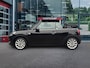 MINI Cooper 1.5 COOPER CAMERA/DIG-DASH/LED/STOELVERW/NAVI/CARPLAY