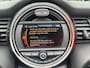 MINI Cooper 1.5 COOPER CAMERA/DIG-DASH/LED/STOELVERW/NAVI/CARPLAY