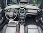 MINI Cooper 1.5 COOPER CAMERA/DIG-DASH/LED/STOELVERW/NAVI/CARPLAY