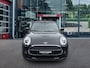 MINI Cooper 1.5 COOPER CAMERA/DIG-DASH/LED/STOELVERW/NAVI/CARPLAY