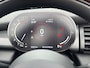 MINI Cooper 1.5 COOPER CAMERA/DIG-DASH/LED/STOELVERW/NAVI/CARPLAY