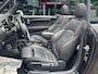 MINI Cooper 1.5 COOPER CAMERA/DIG-DASH/LED/STOELVERW/NAVI/CARPLAY