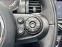 MINI Cooper 1.5 COOPER CAMERA/DIG-DASH/LED/STOELVERW/NAVI/CARPLAY