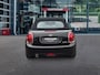 MINI Cooper 1.5 COOPER CAMERA/DIG-DASH/LED/STOELVERW/NAVI/CARPLAY