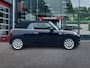 MINI Cooper 1.5 COOPER CAMERA/DIG-DASH/LED/STOELVERW/NAVI/CARPLAY