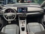 CUPRA Formentor 1.5 eTSI CAMERA/ELEK-KLEP/MEM/ACC/SENNHEISER/STOEL+STUURVERW/NAVI/CARPLAY