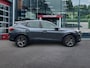 CUPRA Formentor 1.5 eTSI CAMERA/ELEK-KLEP/MEM/ACC/SENNHEISER/STOEL+STUURVERW/NAVI/CARPLAY