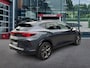 CUPRA Formentor 1.5 eTSI CAMERA/ELEK-KLEP/MEM/ACC/SENNHEISER/STOEL+STUURVERW/NAVI/CARPLAY