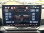 CUPRA Formentor 1.5 eTSI CAMERA/ELEK-KLEP/MEM/ACC/SENNHEISER/STOEL+STUURVERW/NAVI/CARPLAY
