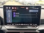 CUPRA Formentor 1.5 eTSI CAMERA/ELEK-KLEP/MEM/ACC/SENNHEISER/STOEL+STUURVERW/NAVI/CARPLAY