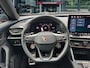 CUPRA Formentor 1.5 eTSI CAMERA/ELEK-KLEP/MEM/ACC/SENNHEISER/STOEL+STUURVERW/NAVI/CARPLAY