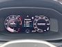 CUPRA Formentor 1.5 eTSI CAMERA/ELEK-KLEP/MEM/ACC/SENNHEISER/STOEL+STUURVERW/NAVI/CARPLAY