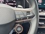 CUPRA Formentor 1.5 eTSI CAMERA/ELEK-KLEP/MEM/ACC/SENNHEISER/STOEL+STUURVERW/NAVI/CARPLAY