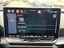 CUPRA Formentor 1.5 eTSI CAMERA/ELEK-KLEP/MEM/ACC/SENNHEISER/STOEL+STUURVERW/NAVI/CARPLAY