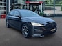 Skoda Octavia 1.4 TSI iV RS FIRST EDITION PANO-DAK/CAMERA/ELEK-KLEP/MEM/ACC/CANTON/STOELVERW