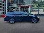 Skoda Octavia 1.4 TSI iV RS FIRST EDITION PANO-DAK/CAMERA/ELEK-KLEP/MEM/ACC/CANTON/STOELVERW