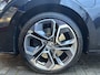 Skoda Octavia 1.4 TSI iV RS FIRST EDITION PANO-DAK/CAMERA/ELEK-KLEP/MEM/ACC/CANTON/STOELVERW