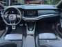 Skoda Octavia 1.4 TSI iV RS FIRST EDITION PANO-DAK/CAMERA/ELEK-KLEP/MEM/ACC/CANTON/STOELVERW