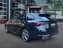 Skoda Octavia 1.4 TSI iV RS FIRST EDITION PANO-DAK/CAMERA/ELEK-KLEP/MEM/ACC/CANTON/STOELVERW