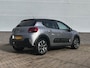 Citroën C3 110 pk Shine I Navigatie I Climate Control | Cruise Control | DAB+ | All Season banden