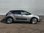 Citroën C3 110 pk Shine I Navigatie I Climate Control | Cruise Control | DAB+ | All Season banden