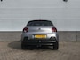 Citroën C3 110 pk Shine I Navigatie I Climate Control | Cruise Control | DAB+ | All Season banden