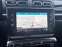 Citroën C3 110 pk Shine I Navigatie I Climate Control | Cruise Control | DAB+ | All Season banden