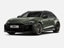 Audi RS5 Avant 2.9 TFSI quattro 639 pk · Audi Sportpakket · Keramisch · Optiekpakket Carbon