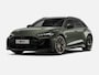 Audi RS5 Avant 2.9 TFSI quattro 639 pk · Audi Sportpakket · Keramisch · Optiekpakket Carbon