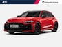 Audi RS5 Avant 2.9 TFSI quattro 639 pk · Audi Sportpakket · Keramisch · Optiekpakket Carbon