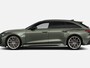 Audi RS5 Avant 2.9 TFSI quattro 639 pk · Audi Sportpakket · Keramisch · Optiekpakket Carbon