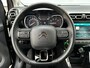 Citroën C3 Aircross 110pk Feel | Apple Carplay/Android Auto | Sensoren Achter | Cruise Control | Navigatie |
