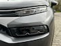 Citroën C3 Aircross 110pk Feel | Apple Carplay/Android Auto | Sensoren Achter | Cruise Control | Navigatie |