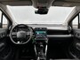 Citroën C3 Aircross 110pk Feel | Apple Carplay/Android Auto | Sensoren Achter | Cruise Control | Navigatie |